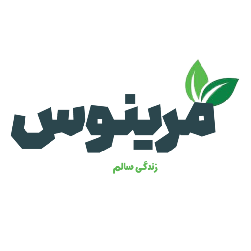 مرینوس