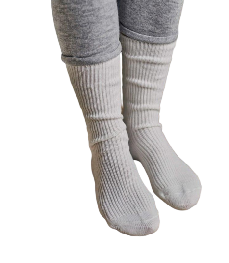 22185_p600_cream_w_1_prev_ui