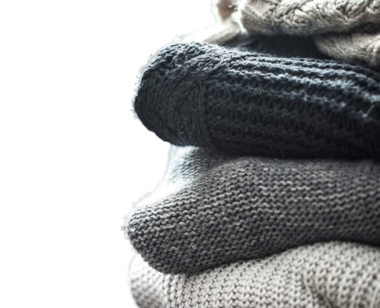 tips-to-clean-woolen-clothes_prev_ui